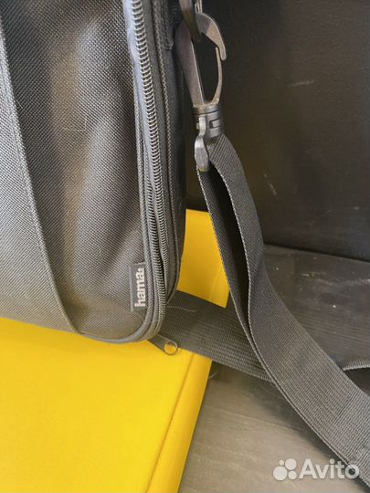 Сумка чехол для планшета