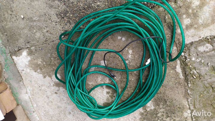 Светодиодная лента уличная Neo-Neon