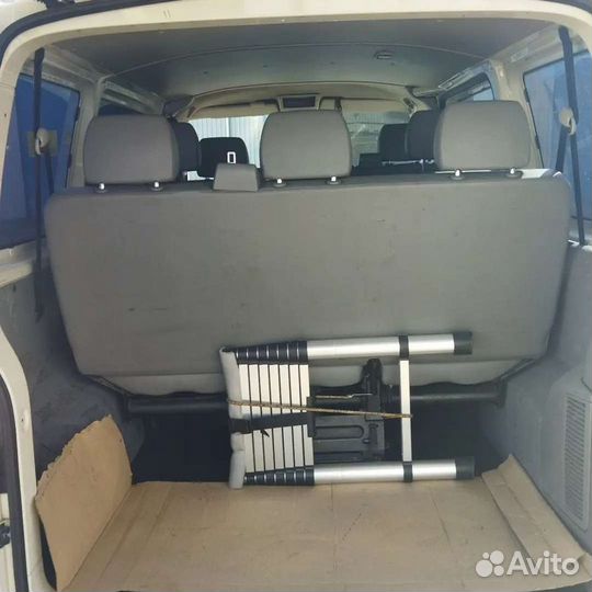 Трансфер,с экскурсоводом,без,встречи,аэропорты,жд