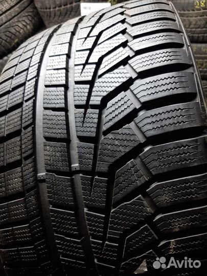 Hankook Winter I'Cept Evo2 W320 285/30 R22 101W