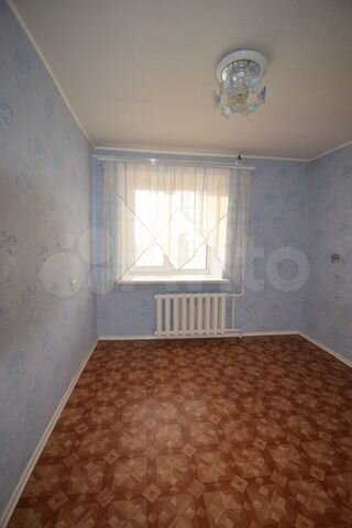 4-к. квартира, 96,1 м², 5/6 эт.