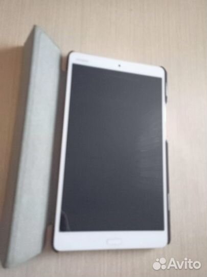 Планшет