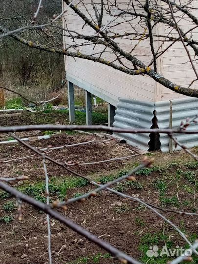 Жб, Железобетонные, Жби, Бетонные сваи / Фундамент