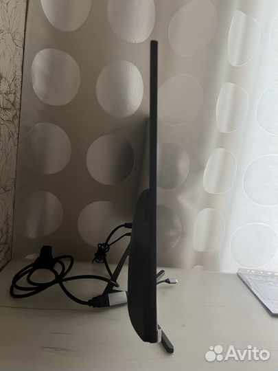 Монитор Digma DM-monb2403