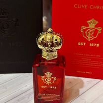 Clive Christian Crown Collection Matsukita 50мил