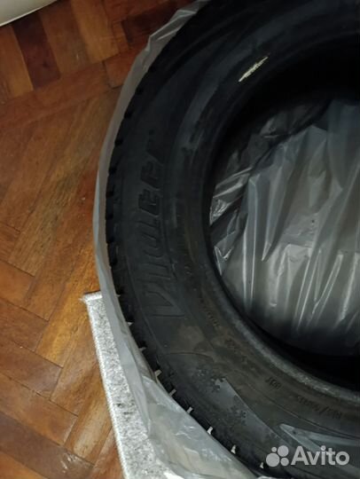 Viatti Brina 185/65 R15 100M