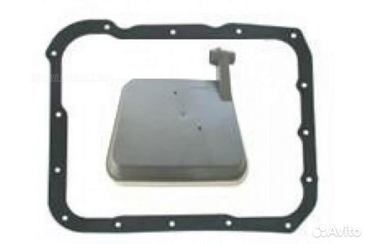 Azumi JT23206K Фильтр АКПП