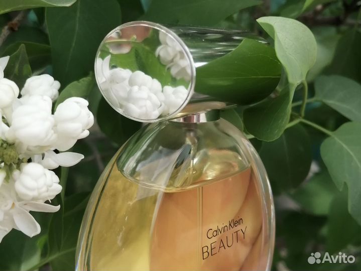 Духи оригинал винтаж