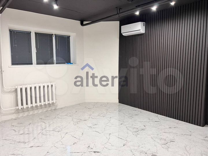 Продам офисное помещение, 150 м²