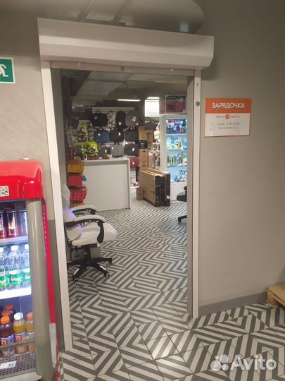 Видеокарта biostar GeForce GT730 LP 2Gb