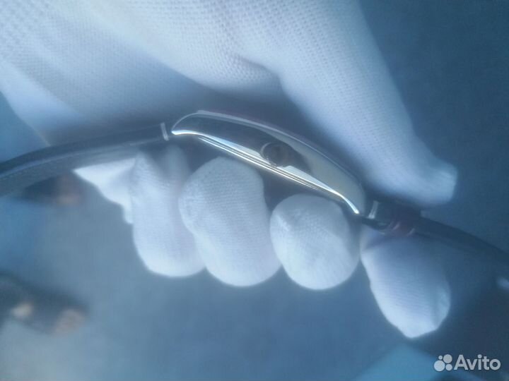 Часы мужские Omax