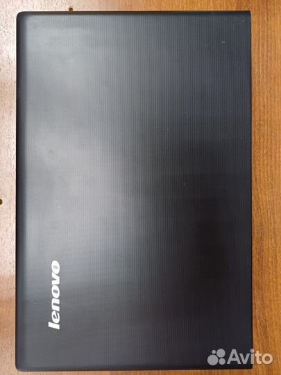 Ноутбук lenovo G505 E1