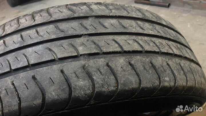 Nexen Classe Premiere 661 185/65 R15