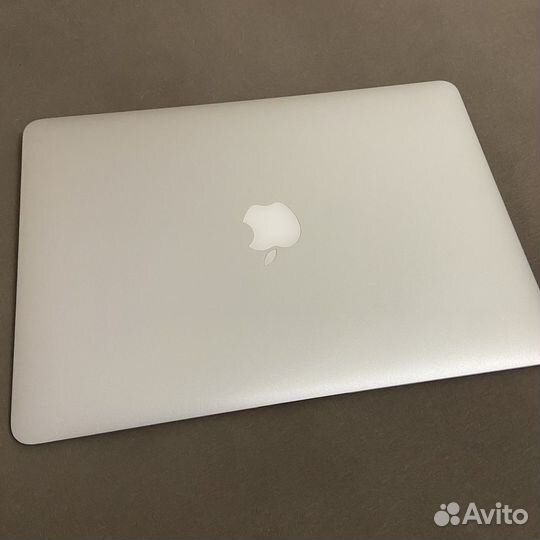Apple MacBook Air 13 2017