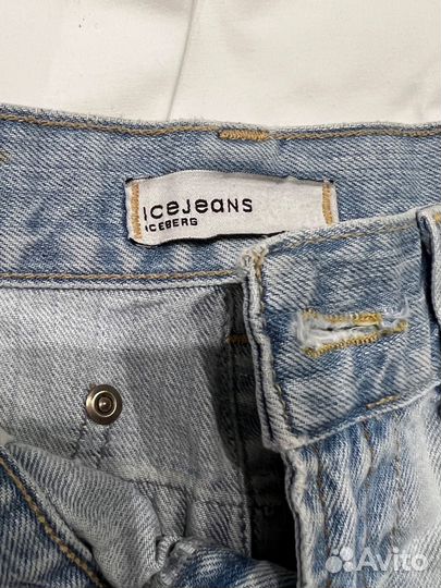 Женские вещи пакетом 42 44