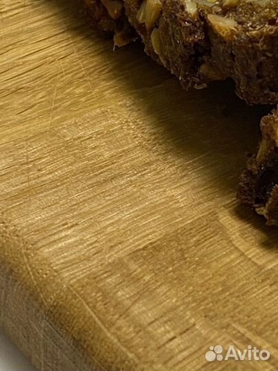 Мебель из натурального дерева