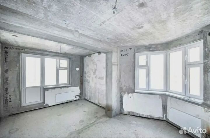 Пластиковые окна большой ассортимент, окна пвх