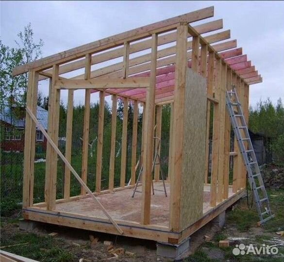 Завальцованная доска Планкен