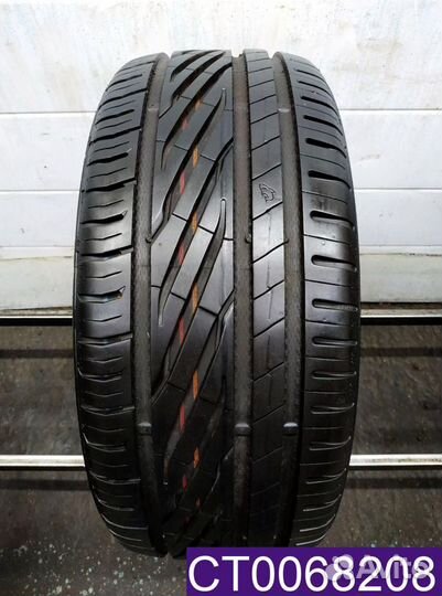 Uniroyal RainSport 5 225/45 R17 96T