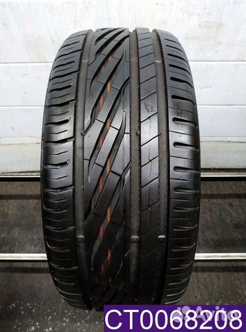 Uniroyal RainSport 5 225/45 R17 96T