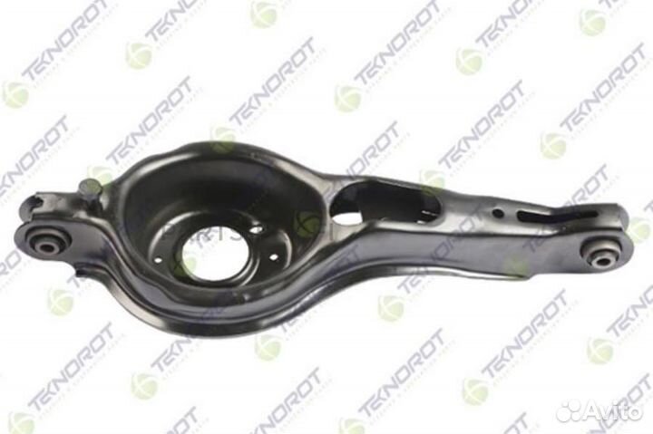 Teknorot FO-10892 Рычаг подвески volvo V40