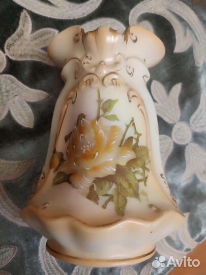 Ваза для цветов