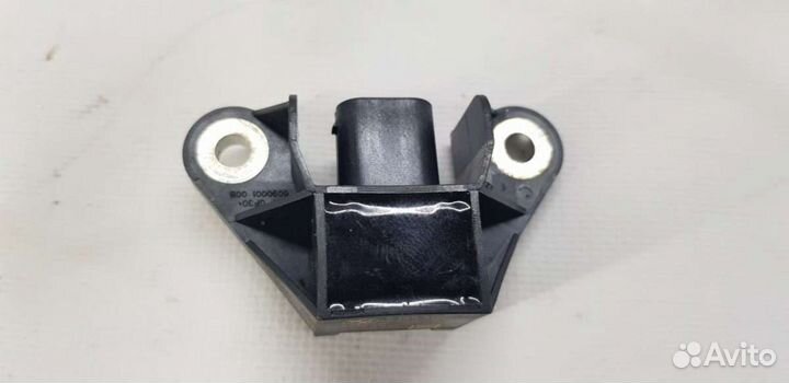 Датчик удара9159310BMW5 F10/F11/GT F074.4Бензин