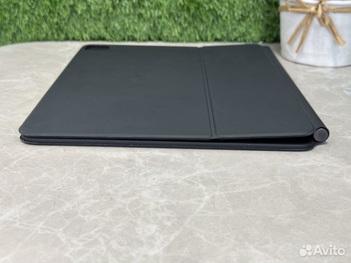 Apple magic keyboard iPad Pro 12.9