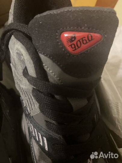 New Balance 9060