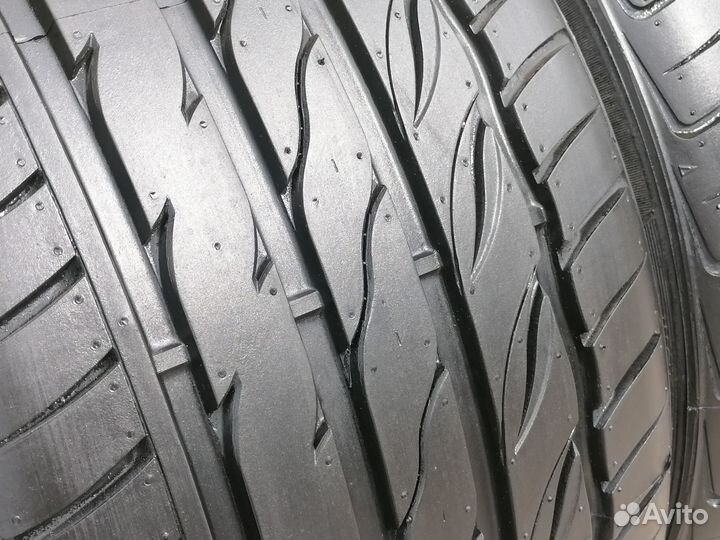 Farroad FRD26 265/35 R18