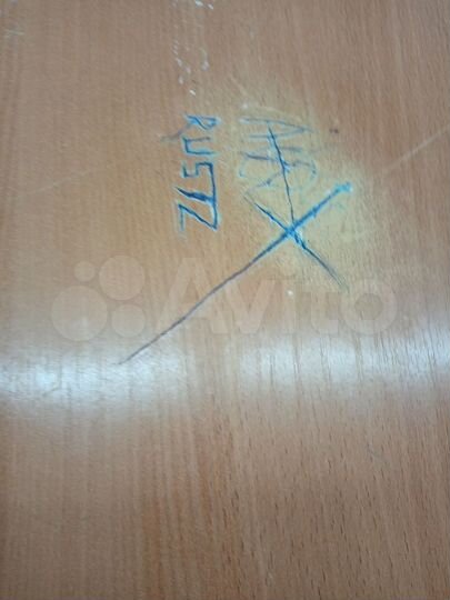 Комната 99 м² в > 9-к., 97/99 эт.