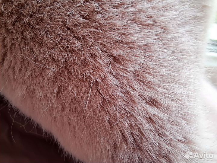 Куртка демисезонная женская 46 Rinascimento