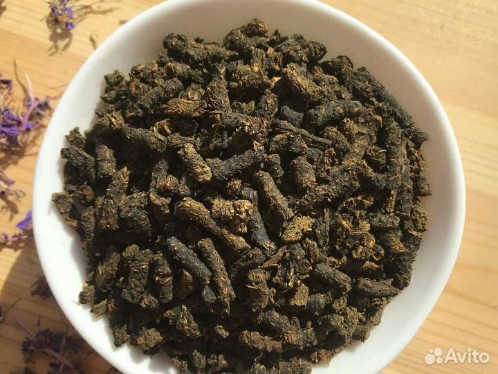 Иван-чай 1 кг как надо, 2023