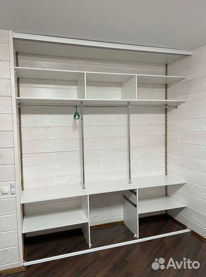 Мебель от производителя