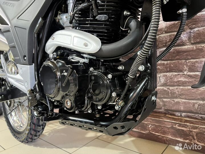 Racer Ranger 300 кубов 20л.с рестайлинг 2023