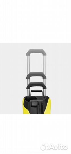 Мойка karcher K5 Power Control