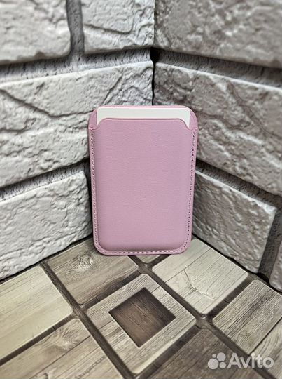 Кошелек на телефон