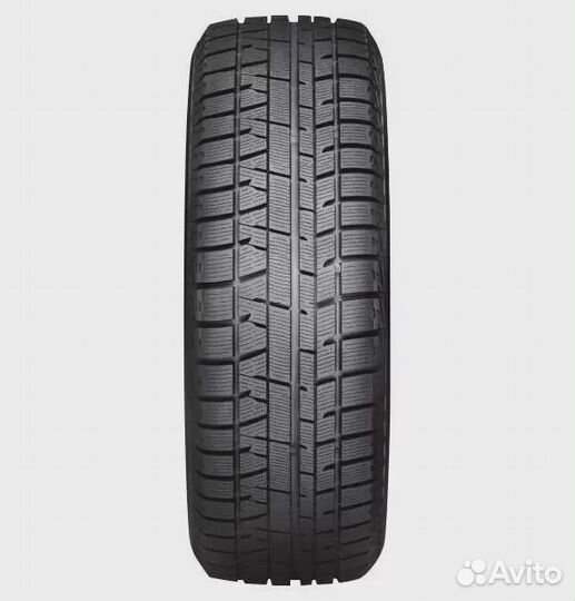 Yokohama Ice Guard IG50+ 225/60 R17 99Q