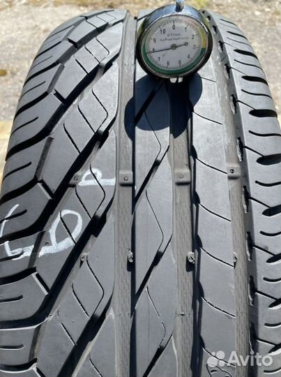 Uniroyal Rain Expert 3 SUV 235/60 R16