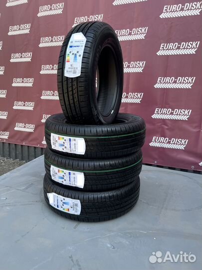 Ikon Tyres Autograph Eco 3 185/70 R14 88T