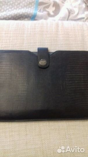 Чехол папка для планшета