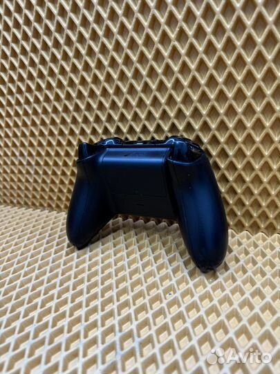 Джойстик для xbox one