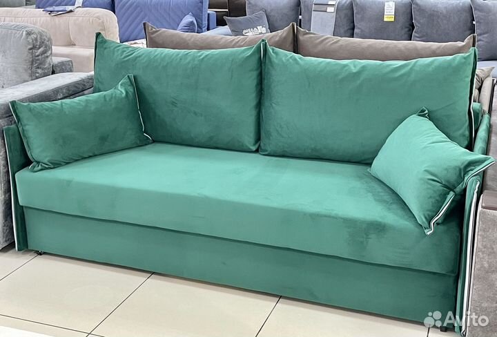 Диван кровать