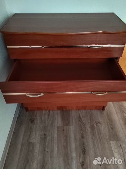 Продам комод