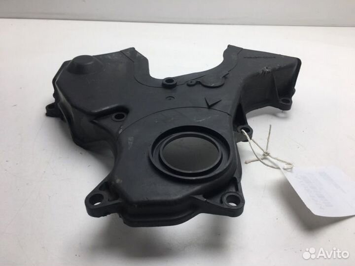 Крышка грм нижняя Honda Avancier TA3 J30A 2001