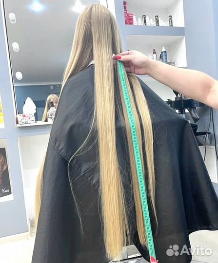 Скупка волос, покупка волос