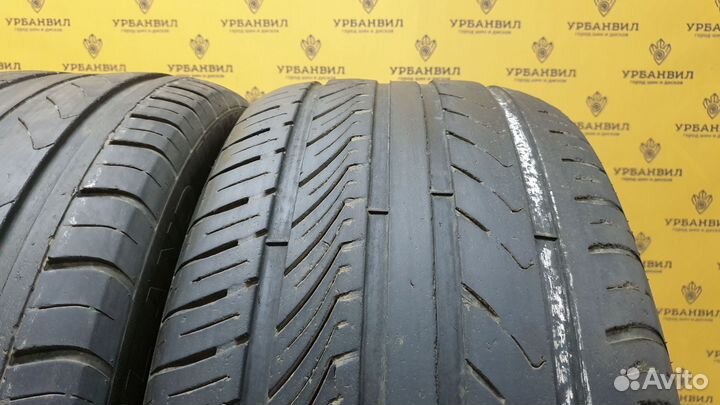 Cachland CH-HP8006 275/45 R20