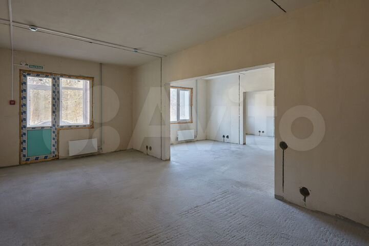 Свободного назначения, 215.4 м²