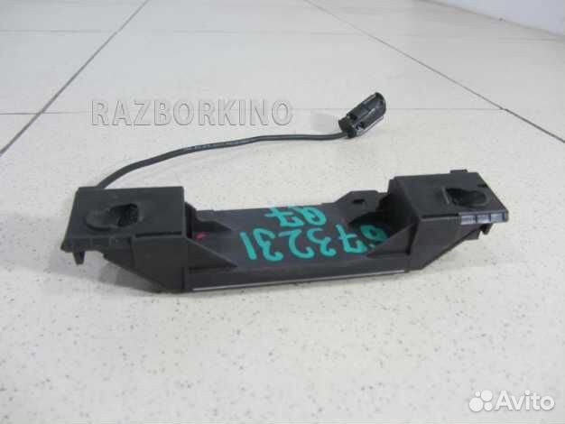 Датчик Ауди RS6 C6