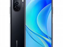 HUAWEI nova Y70, 4/64 ГБ